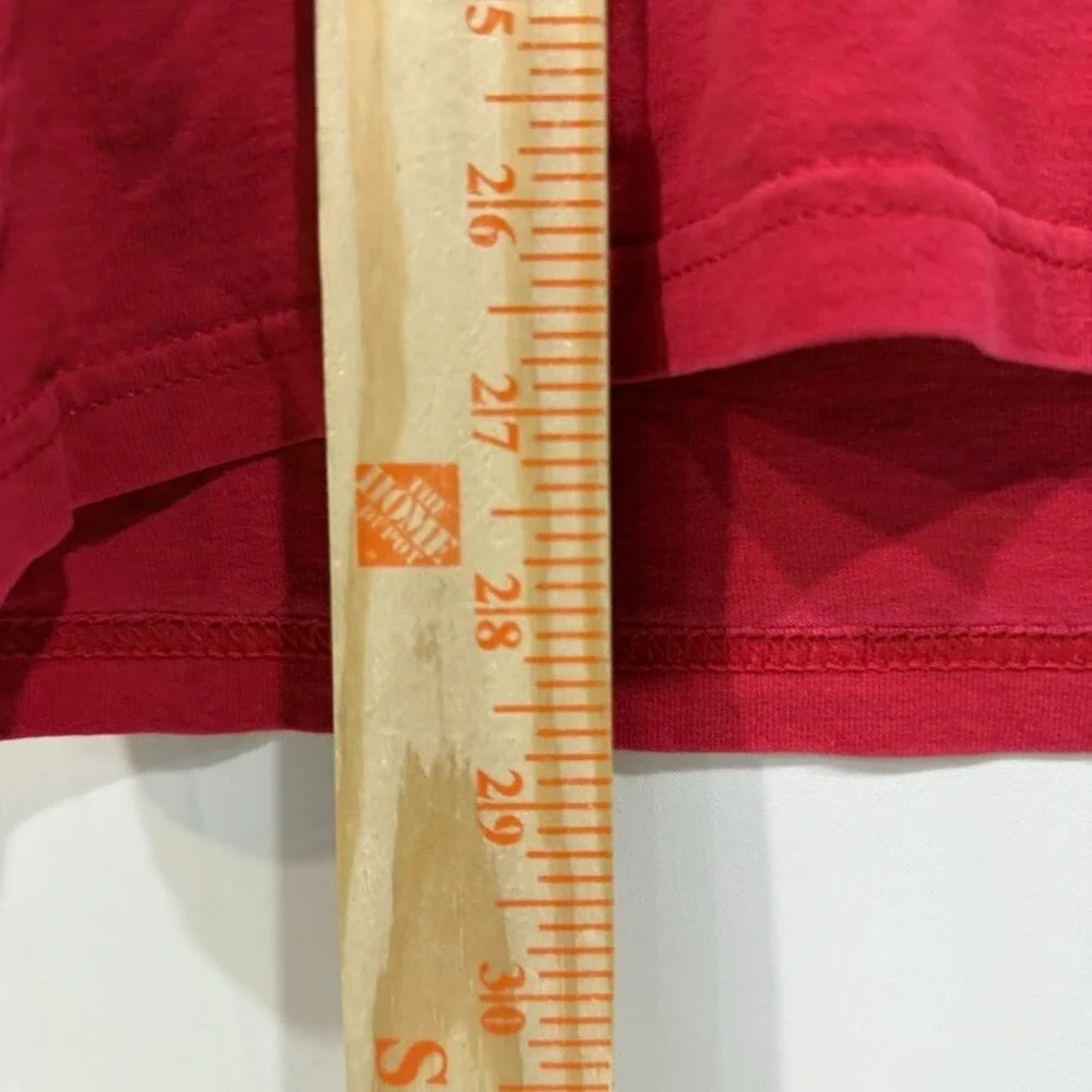 Nike every item
